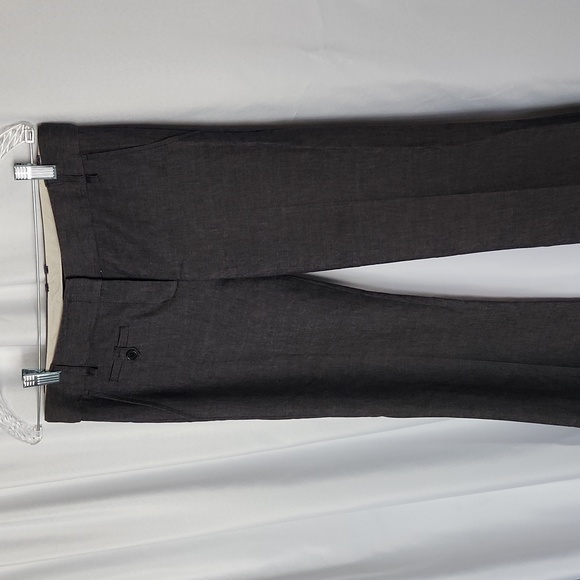 BcbgMaxazria trouser pants - Picture 1 of 7